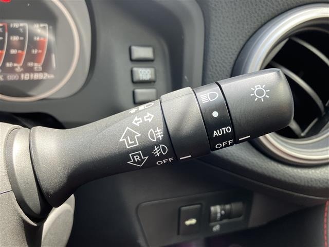 Toyota 86 2017 7586876-6