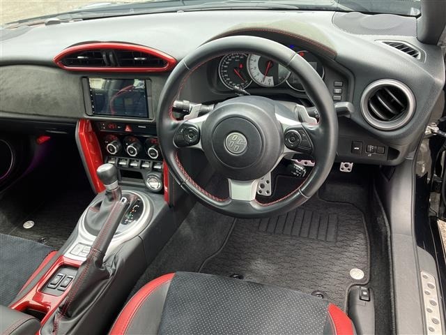 Toyota 86 2017 7586876-7