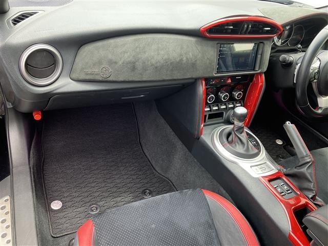Toyota 86 2017 7586876-8
