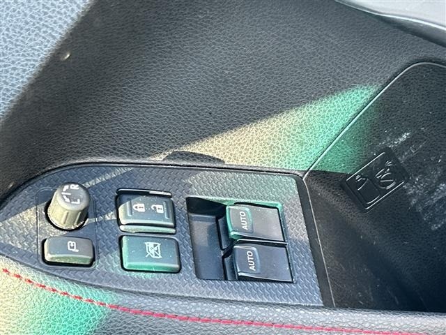 Toyota 86 2013 7586885-1