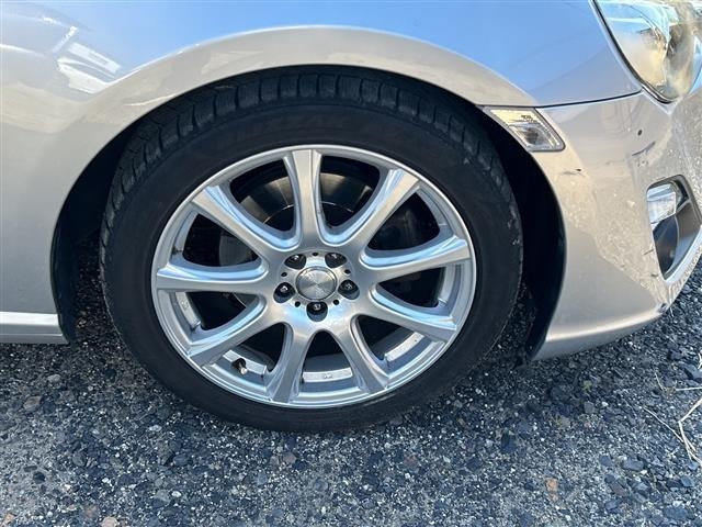 Toyota 86 2013 7586885-10