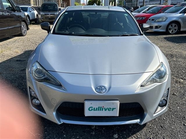 Toyota 86 2013 7586885-11