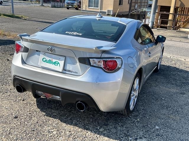 Toyota 86 2013 7586885-12