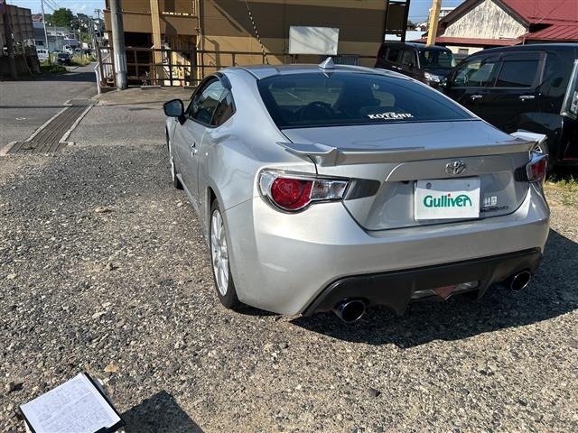 Toyota 86 2013 7586885-13