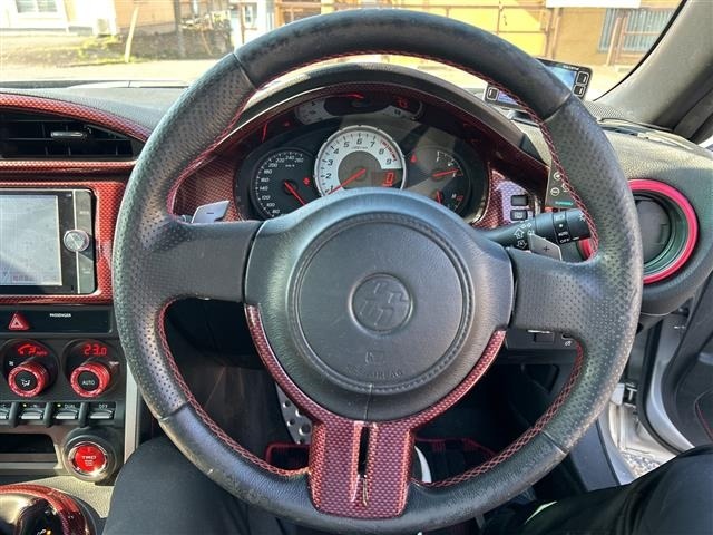 Toyota 86 2013 7586885-14