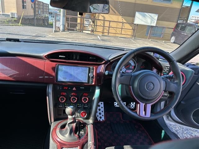 Toyota 86 2013 7586885-15