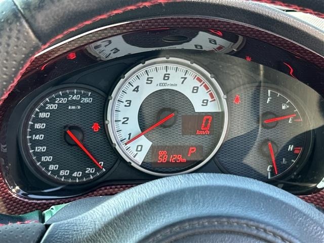 Toyota 86 2013 7586885-16