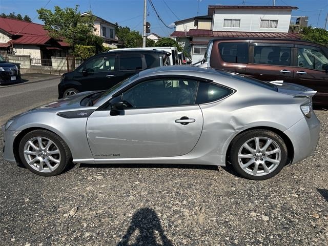 Toyota 86 2013 7586885-2