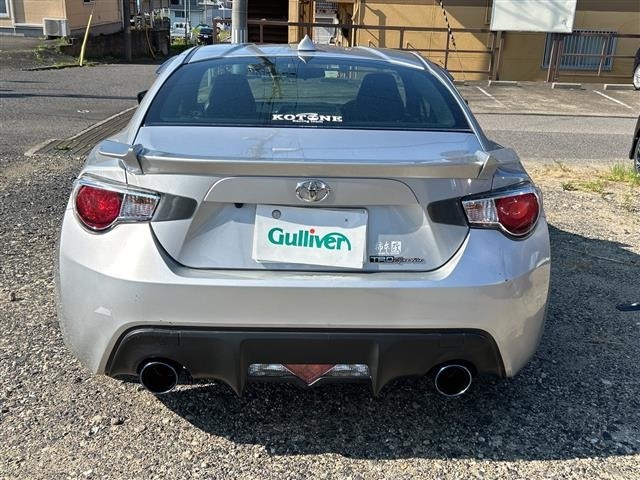 Toyota 86 2013 7586885-20