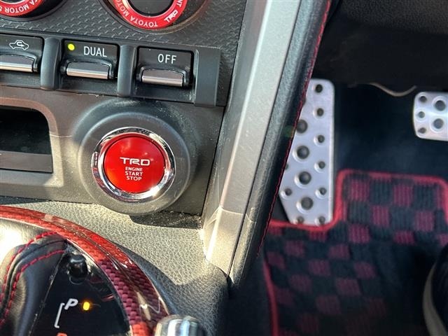 Toyota 86 2013 7586885-21