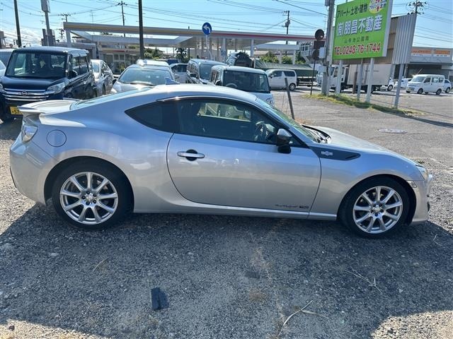Toyota 86 2013 7586885-22