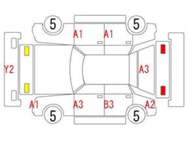 Toyota 86 2013 7586885-23