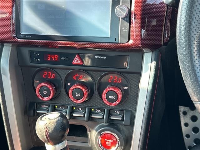 Toyota 86 2013 7586885-3