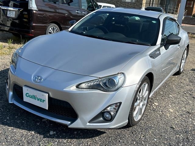 Toyota 86 2013 7586885-4