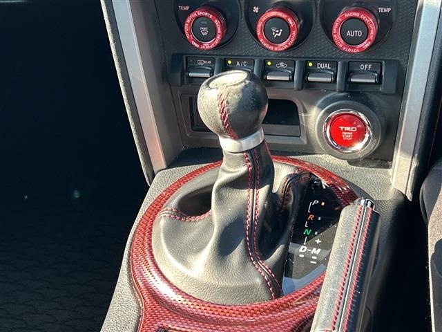 Toyota 86 2013 7586885-5