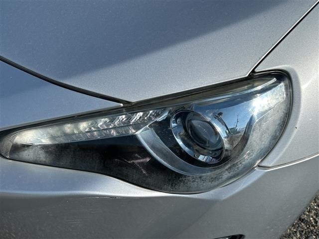 Toyota 86 2013 7586885-6