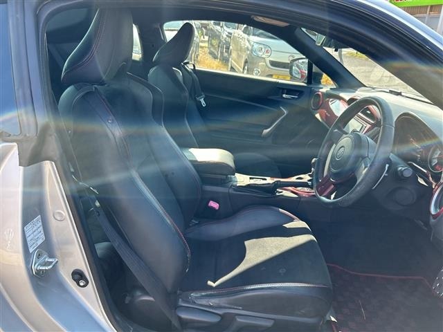 Toyota 86 2013 7586885-7