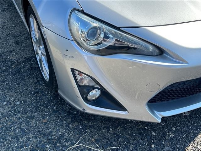 Toyota 86 2013 7586885-8