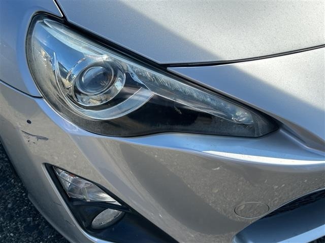 Toyota 86 2013 7586885-9