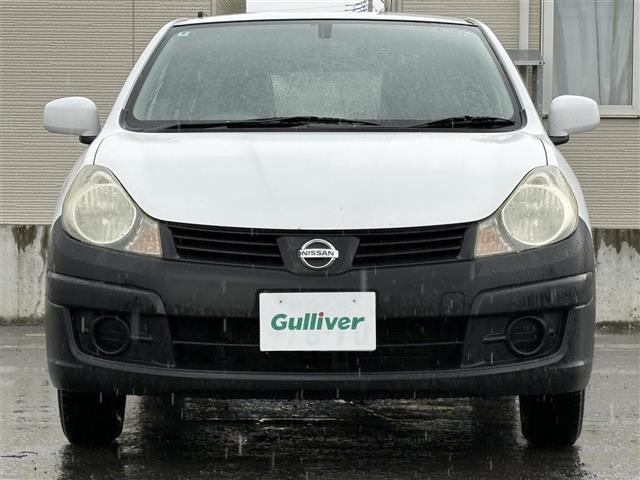Nissan AD VAN 2013 7594743-15