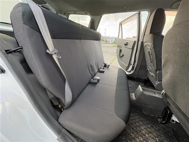 Nissan AD VAN 2013 7594743-20
