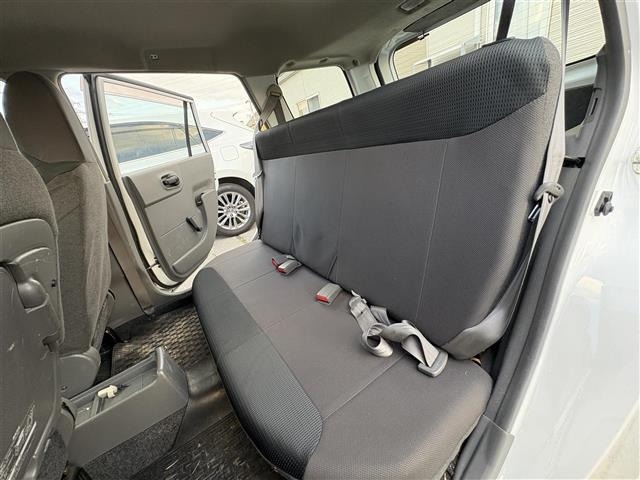 Nissan AD VAN 2013 7594743-22