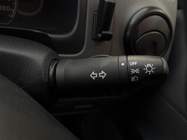 Nissan AD VAN 2013 7594743-4