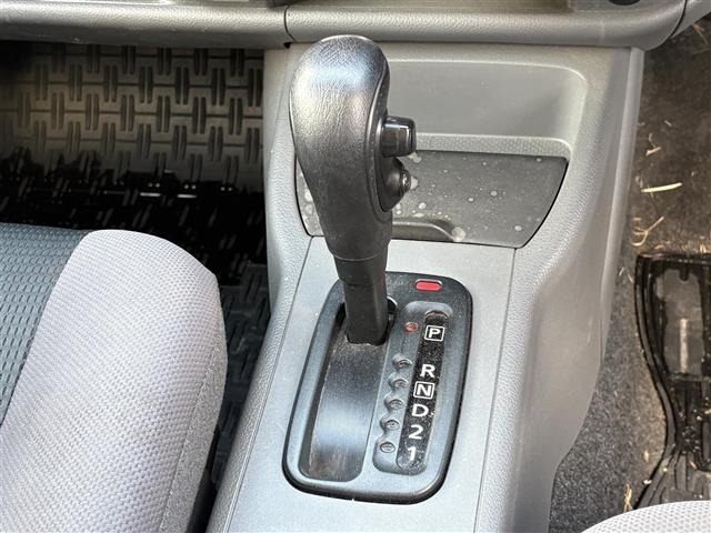 Nissan AD VAN 2013 7594743-9