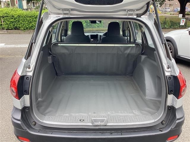 Nissan AD VAN 2017 7594748-12
