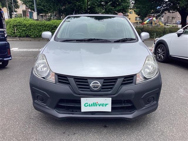 Nissan AD VAN 2017 7594748-18