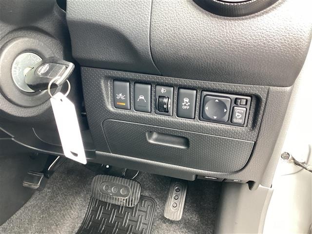 Nissan AD VAN 2017 7594748-2
