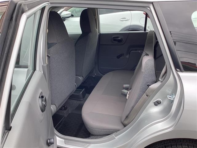 Nissan AD VAN 2017 7594748-20