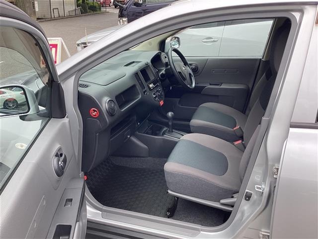 Nissan AD VAN 2017 7594748-22