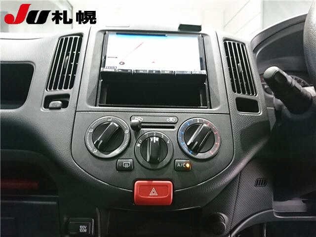 Nissan AD VAN 2021 7594749-6
