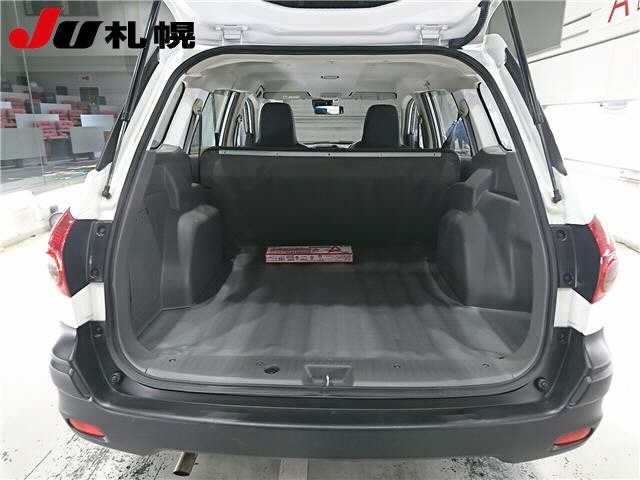 Nissan AD VAN 2021 7594749-7