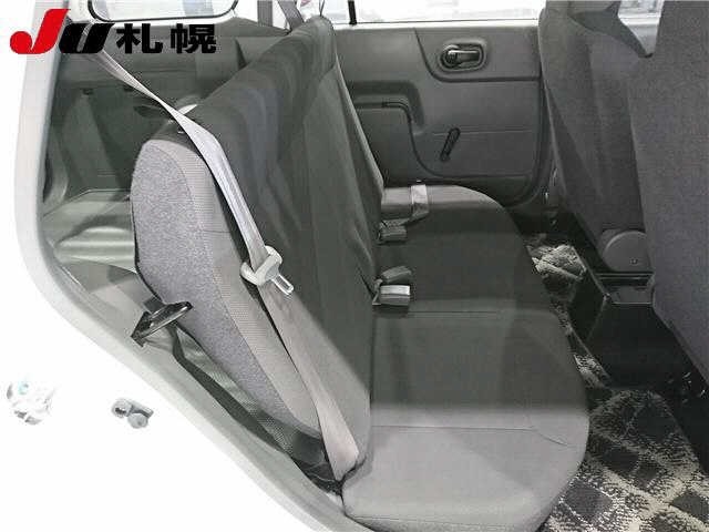 Nissan AD VAN 2021 7594749-9