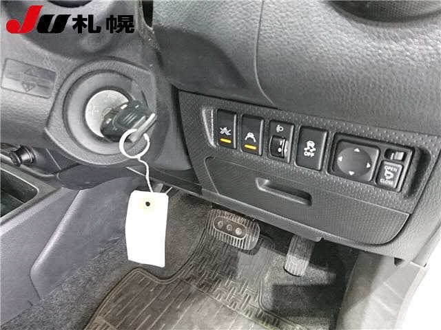 Nissan AD VAN 2021 7594751-4