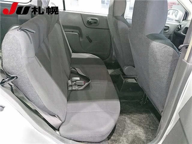 Nissan AD VAN 2021 7594751-9