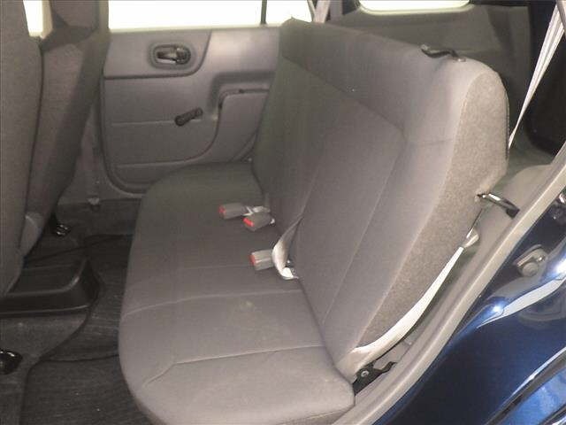 Nissan AD VAN 2024 7594761-7