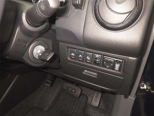 Nissan AD VAN 2024 7594761-8
