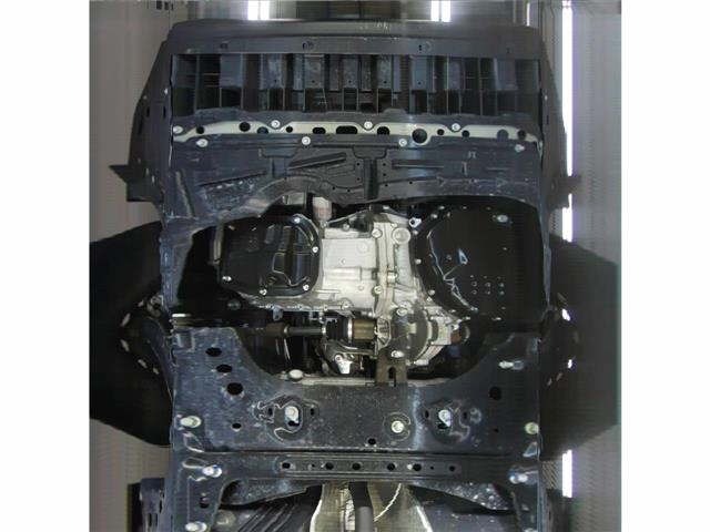 Nissan AD VAN 2024 7594761-9