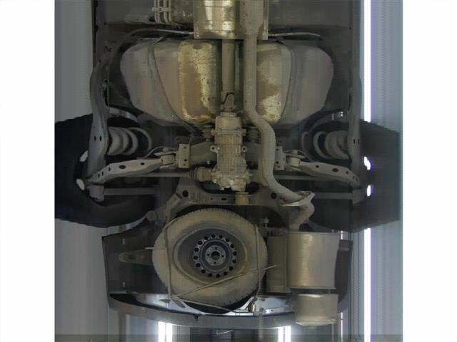 Nissan AD VAN 2020 7594762-11