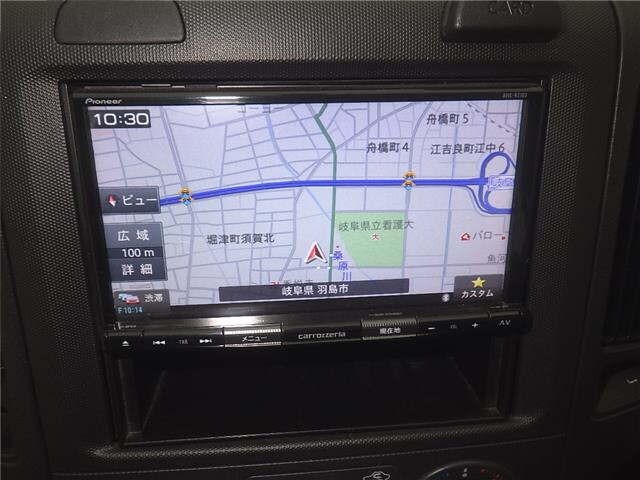 Nissan AD VAN 2020 7594762-6