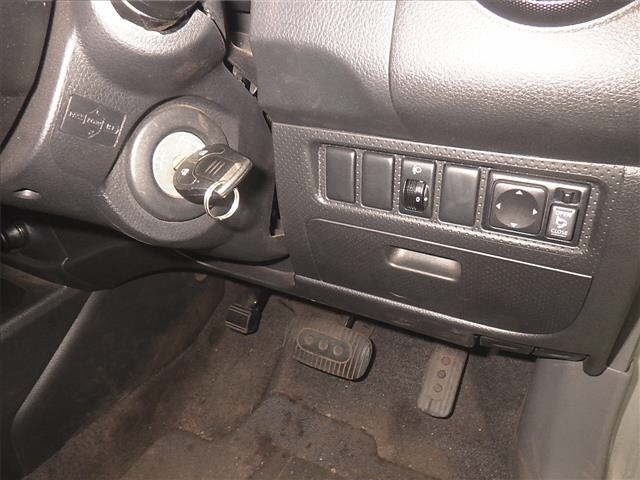Nissan AD VAN 2020 7594762-8