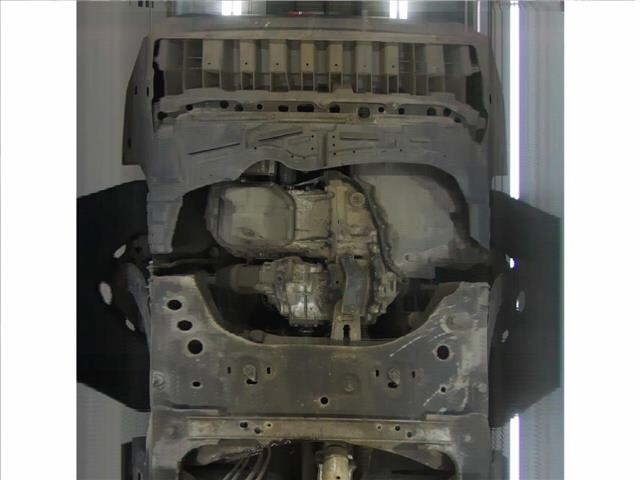 Nissan AD VAN 2020 7594762-9