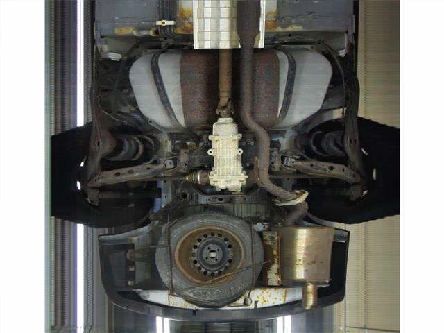 Nissan AD VAN 2016 7594763-11
