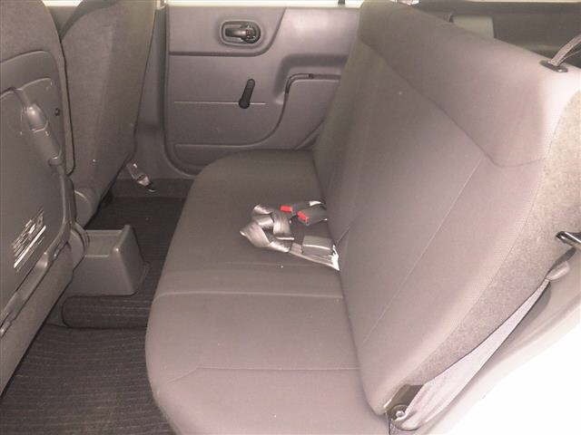 Nissan AD VAN 2016 7594763-7