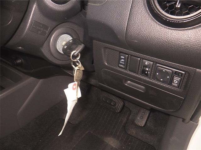 Nissan AD VAN 2016 7594763-8