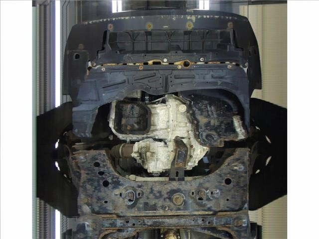 Nissan AD VAN 2016 7594763-9