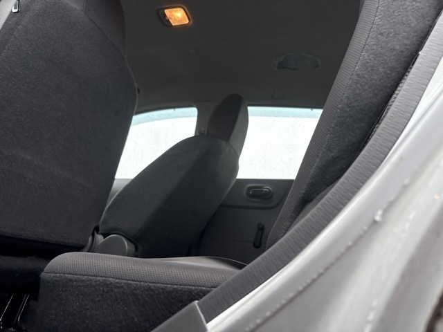 Nissan AD VAN 2018 7594767-10